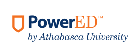 PowerEd Logo1